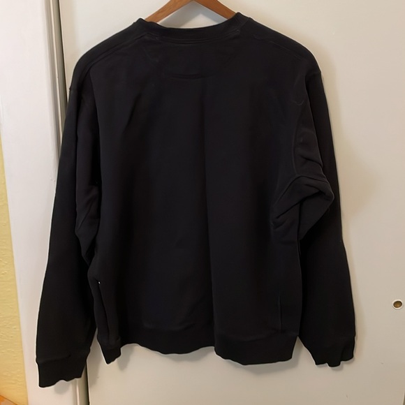 Sweatshirt - Picture 3 of 3